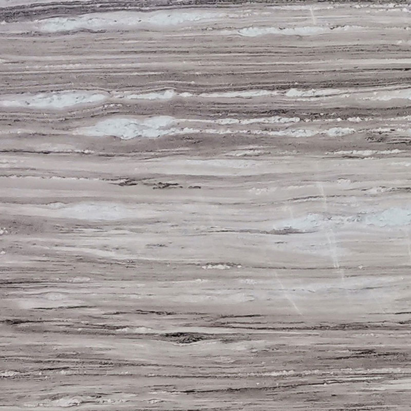  Palissandro Brown Wein